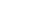 Rani Russian Spa Logo